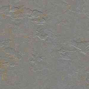 Виниловая плитка ПВХ Marmoleum Modular te3747 Lakeland shale фото ##numphoto## | FLOORDEALER